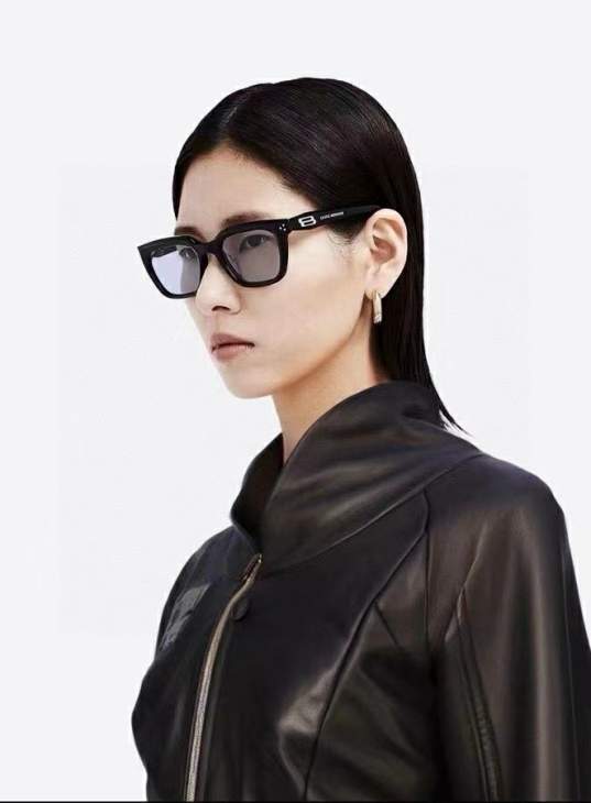 Picture of Gentle Monster Sunglasses _SKUfw58597016fw